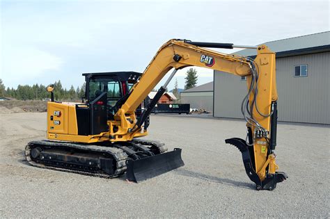 cat 309 mini excavator|cat 309 cr specifications.